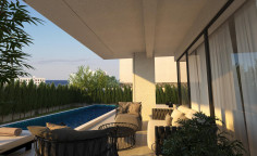 4 bedroom house for sale in Protaras 4 bedroom house for sale in Protaras