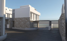 4 bedroom house for sale in Protaras 4 bedroom house for sale in Protaras