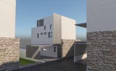 4 bedroom house for sale in Protaras 4 bedroom house for sale in Protaras