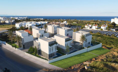 4 bedroom house for sale in Protaras 4 bedroom house for sale in Protaras