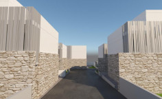4 bedroom house for sale in Protaras 4 bedroom house for sale in Protaras