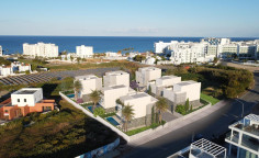 4 bedroom house for sale in Protaras 4 bedroom house for sale in Protaras