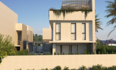 4 bedroom house for sale in Protaras 4 bedroom house for sale in Protaras