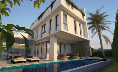 4 bedroom house for sale in Protaras 4 bedroom house for sale in Protaras