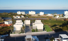 4 bedroom house for sale in Protaras 4 bedroom house for sale in Protaras