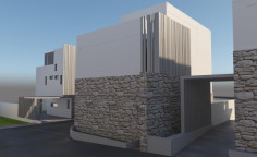 4 bedroom house for sale in Protaras 4 bedroom house for sale in Protaras