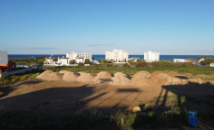 4 bedroom house for sale in Protaras 4 bedroom house for sale in Protaras