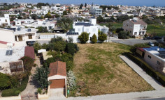 2 bedrooms apartment for sale in Deryneia