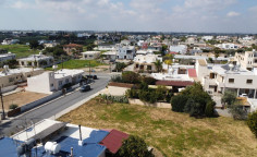 2 bedrooms apartment for sale in Deryneia