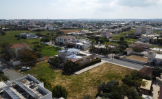 2 bedrooms apartment for sale in Deryneia