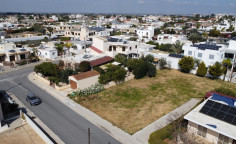 2 bedrooms apartment for sale in Deryneia