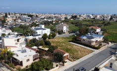 2 bedrooms apartment for sale in Deryneia