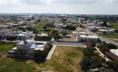 2 bedrooms apartment for sale in Deryneia