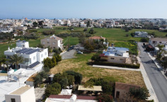 2 bedrooms apartment for sale in Deryneia