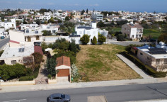 2 bedrooms apartment for sale in Deryneia