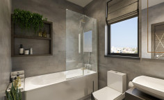 2 bedrooms apartment for sale in Deryneia