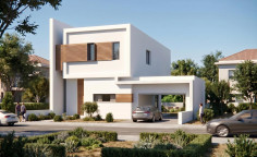 3 bedroom house for sale in Frenaros 3 bedroom house for sale in Frenaros