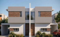 3 bedroom house for sale in Frenaros 3 bedroom house for sale in Frenaros
