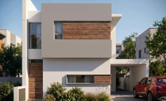 3 bedroom house for sale in Frenaros 3 bedroom house for sale in Frenaros