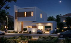 3 bedroom house for sale in Frenaros 3 bedroom house for sale in Frenaros