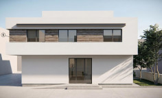3 bedroom house for sale in Frenaros 3 bedroom house for sale in Frenaros