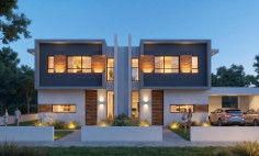 3 bedroom house for sale in Frenaros 3 bedroom house for sale in Frenaros