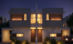 3 bedroom house for sale in Frenaros 3 bedroom house for sale in Frenaros