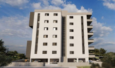 3 bedrooms apartment for sale in Latsia