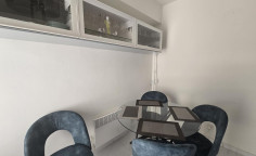 3 bedrooms apartment for sale in Agioi Omologites