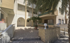 3 bedrooms apartment for sale in Agioi Omologites