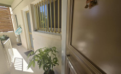 3 bedrooms apartment for sale in Agioi Omologites