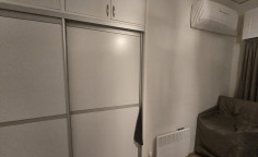 3 bedrooms apartment for sale in Agioi Omologites