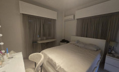 3 bedrooms apartment for sale in Agioi Omologites