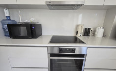 3 bedrooms apartment for sale in Agioi Omologites