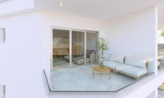 1 apartment for sale in Archangelos 1 apartment for sale in Archangelos