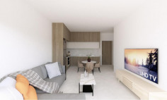 1 apartment for sale in Archangelos 1 apartment for sale in Archangelos