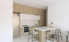 1 apartment for sale in Archangelos 1 apartment for sale in Archangelos