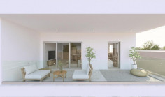 1 apartment for sale in Archangelos 1 apartment for sale in Archangelos