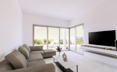 1 apartment for sale in Archangelos 1 apartment for sale in Archangelos