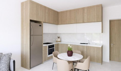 1 apartment for sale in Archangelos 1 apartment for sale in Archangelos