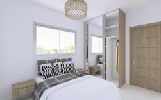1 apartment for sale in Archangelos 1 apartment for sale in Archangelos