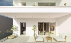 1 beds apartment for sale in Archangelos