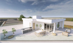 1 beds apartment for sale in Archangelos