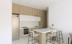1 beds apartment for sale in Archangelos