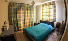Large 4 bedroom furnished villa with swimming pool for sale in Dhekelia