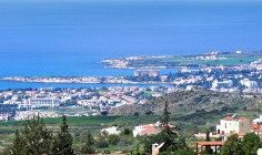 2 bedroom villa for sale in Kamares