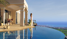 2 bedroom villa for sale in Kamares