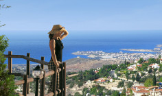 2 bedroom villa for sale in Kamares