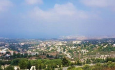 Land for sale in Tala, Paphos