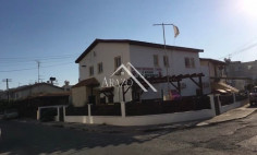 3 bedroom house in Drosia 